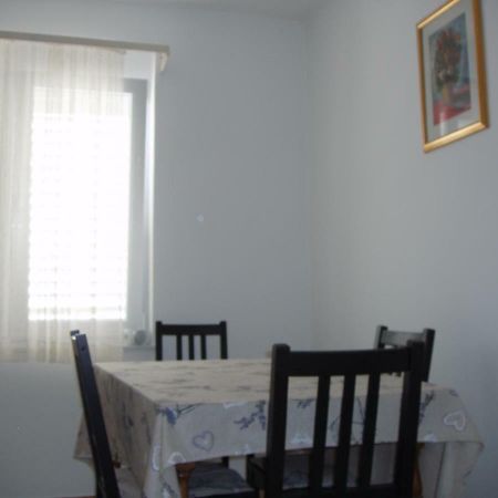 Apartment Lavanda Zadar Exterior photo